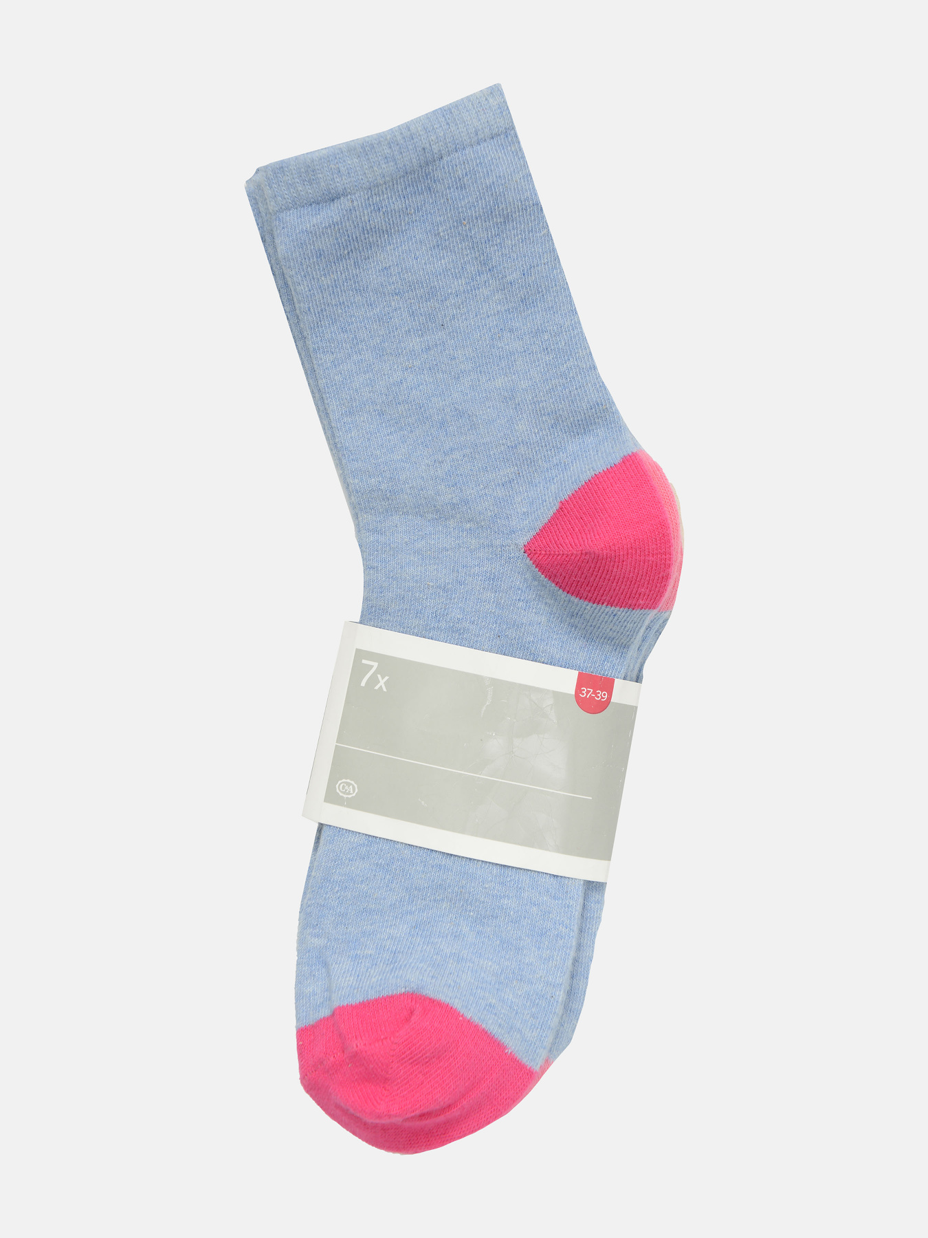 Набір шкарпеток C&A модель 54623 Фото