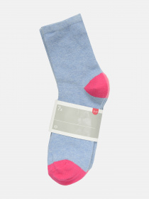 Набір шкарпеток C&A модель 54623 Фото