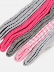 Набор носков C&A модель 55615 Фото