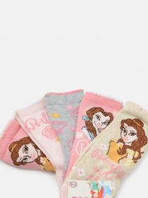 Набор носков C&A модель 54525 Фото