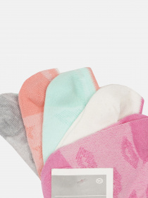 Набор носков C&A модель 55608 Фото