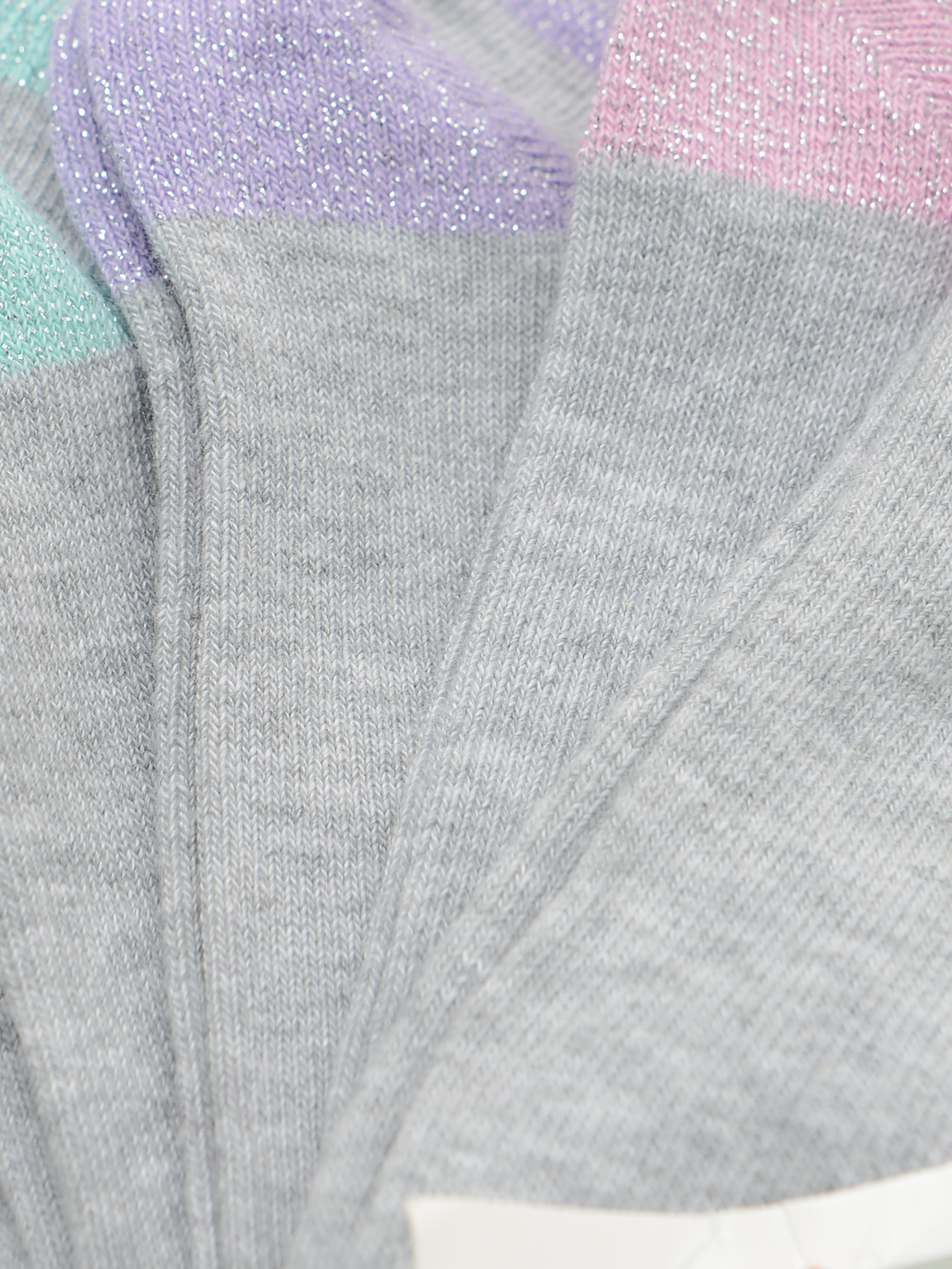 Набор носков C&A модель 54606 Фото