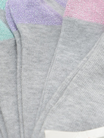 Набор носков C&A модель 54606 Фото