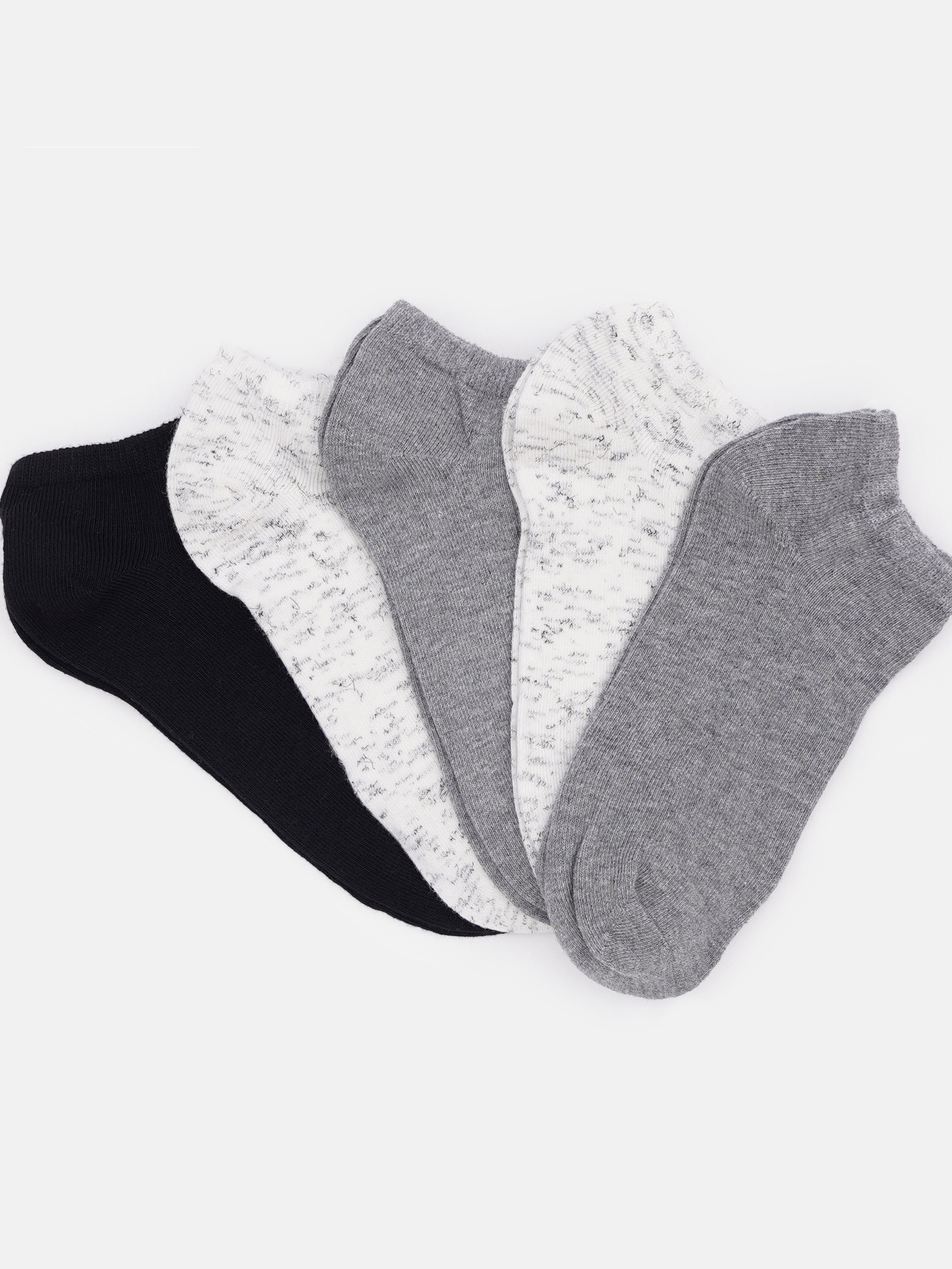 Набор носков C&A модель 66424 Фото