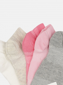 Набор носков C&A модель 55628 Фото