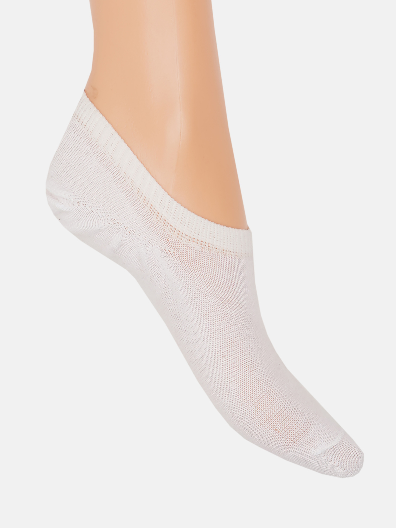 Набор носков C&A модель 56365 Фото