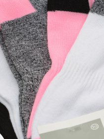 Набір шкарпеток C&A модель 54577 Фото