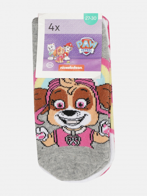 Набор носков C&A модель 55648 Фото