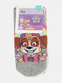 Набор носков C&A модель 55648 Фото