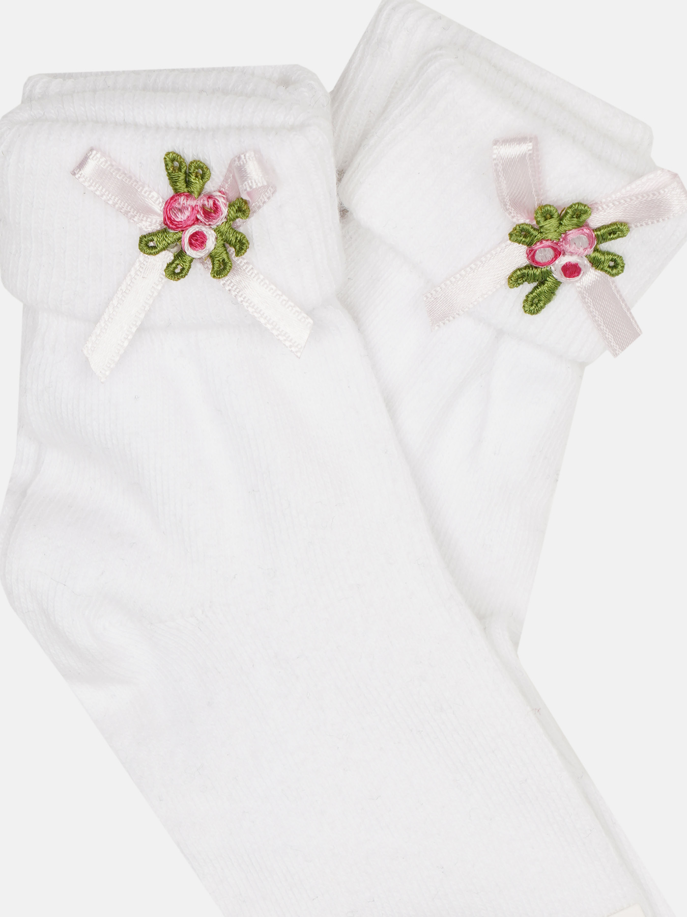 Набор носков C&A модель 55643 Фото