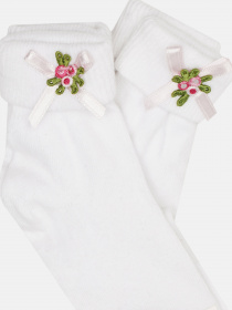 Набір шкарпеток C&A модель 55643 Фото