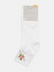 Набір шкарпеток C&A модель 55643 Фото