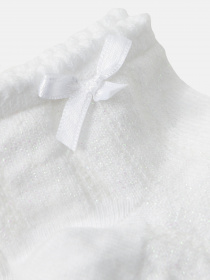 Набор носков C&A модель 54597 Фото