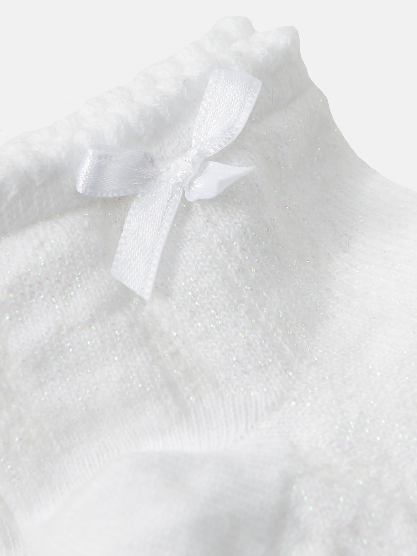 Набор носков C&A модель 54597 Фото