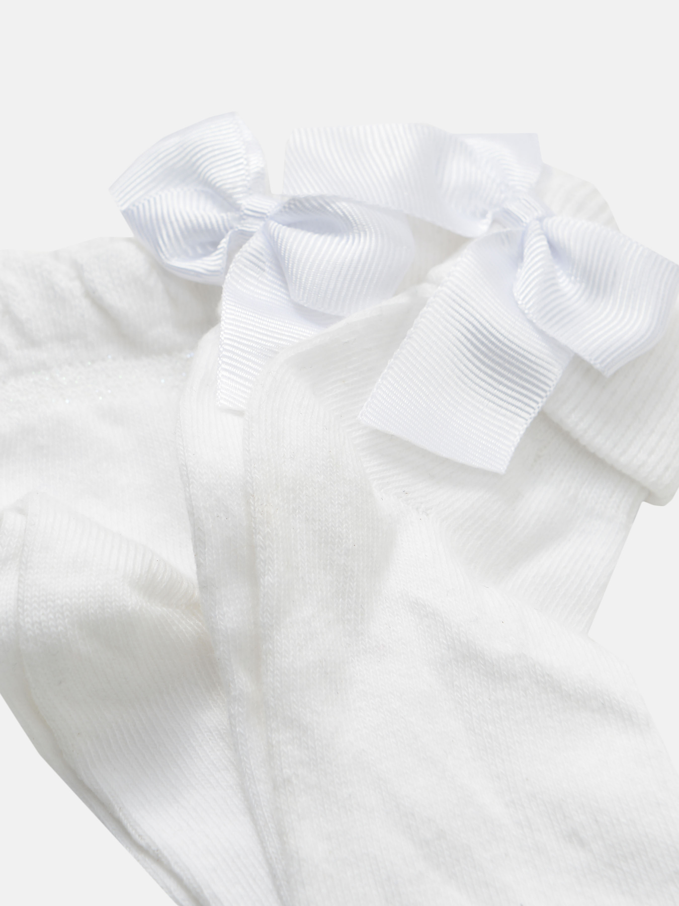 Набор носков C&A модель 54595 Фото