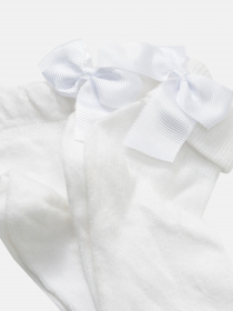 Набор носков C&A модель 54595 Фото