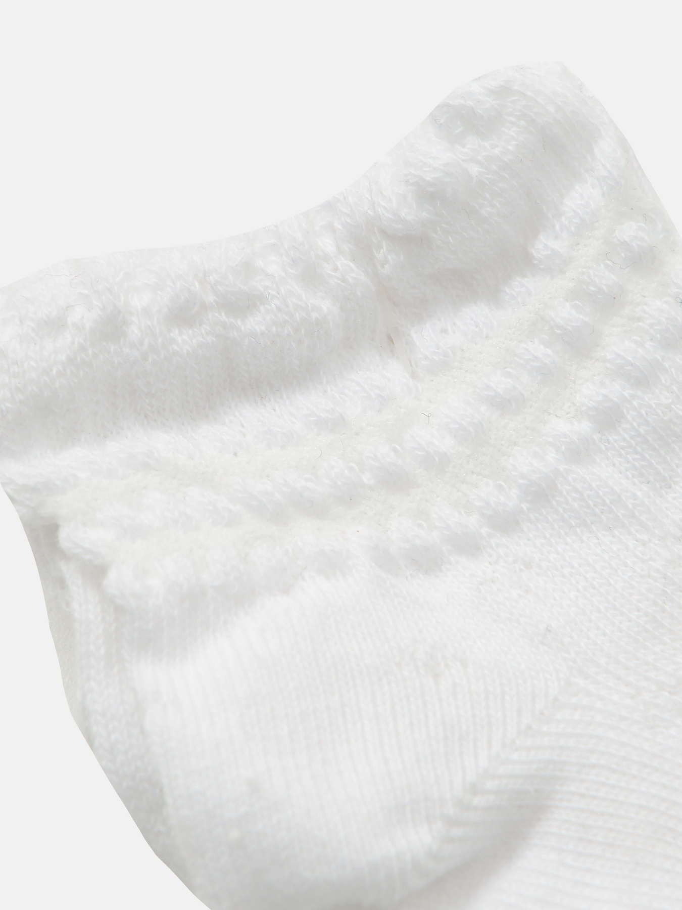 Набір шкарпеток C&A модель 54558 Фото