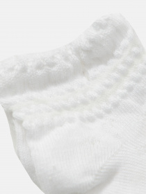 Набір шкарпеток C&A модель 54558 Фото