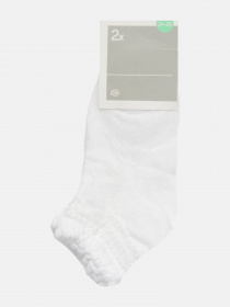 Набір шкарпеток C&A модель 54558 Фото
