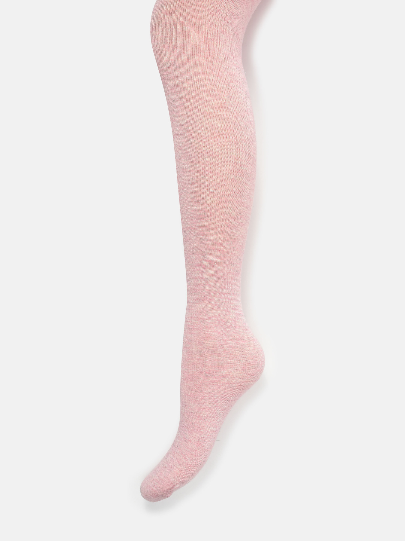 Колготы C&A модель 54501 Фото