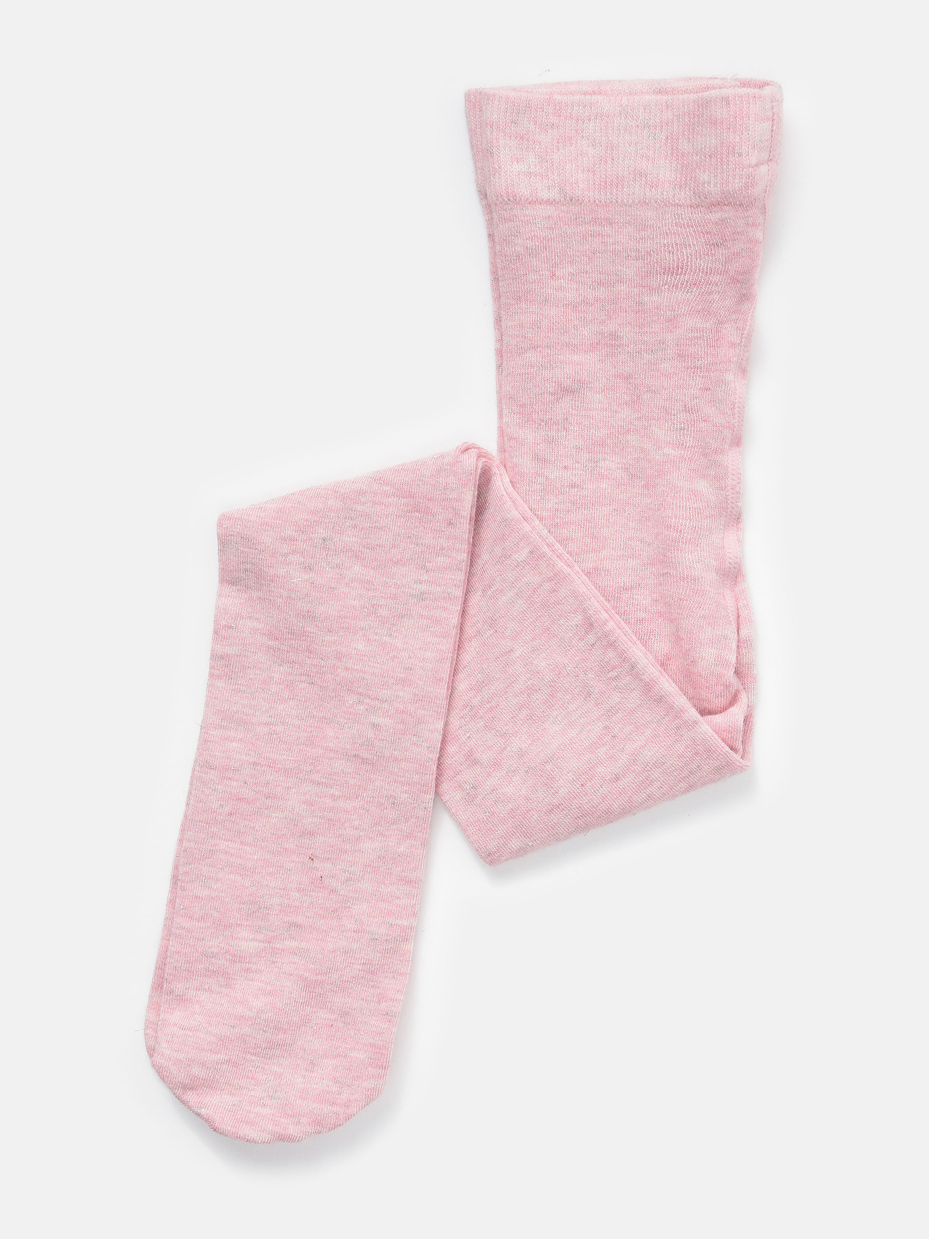 Колготы C&A модель 54501 Фото