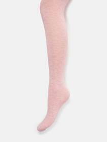 Колготы C&A модель 54501 Фото