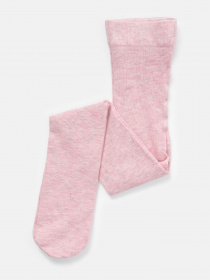 Колготы C&A модель 54501 Фото