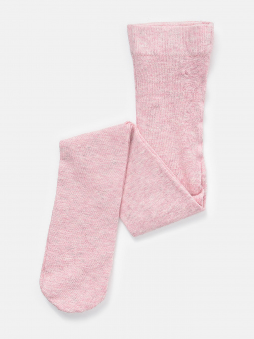 Колготы C&A модель 54501 Фото