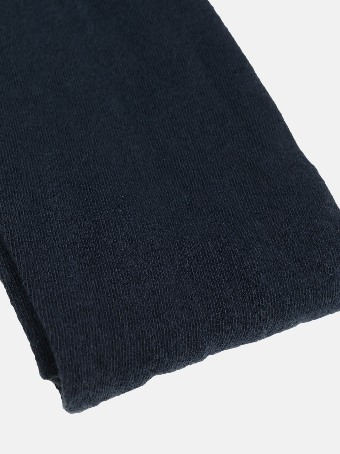 Колготы C&A модель 49410 Фото