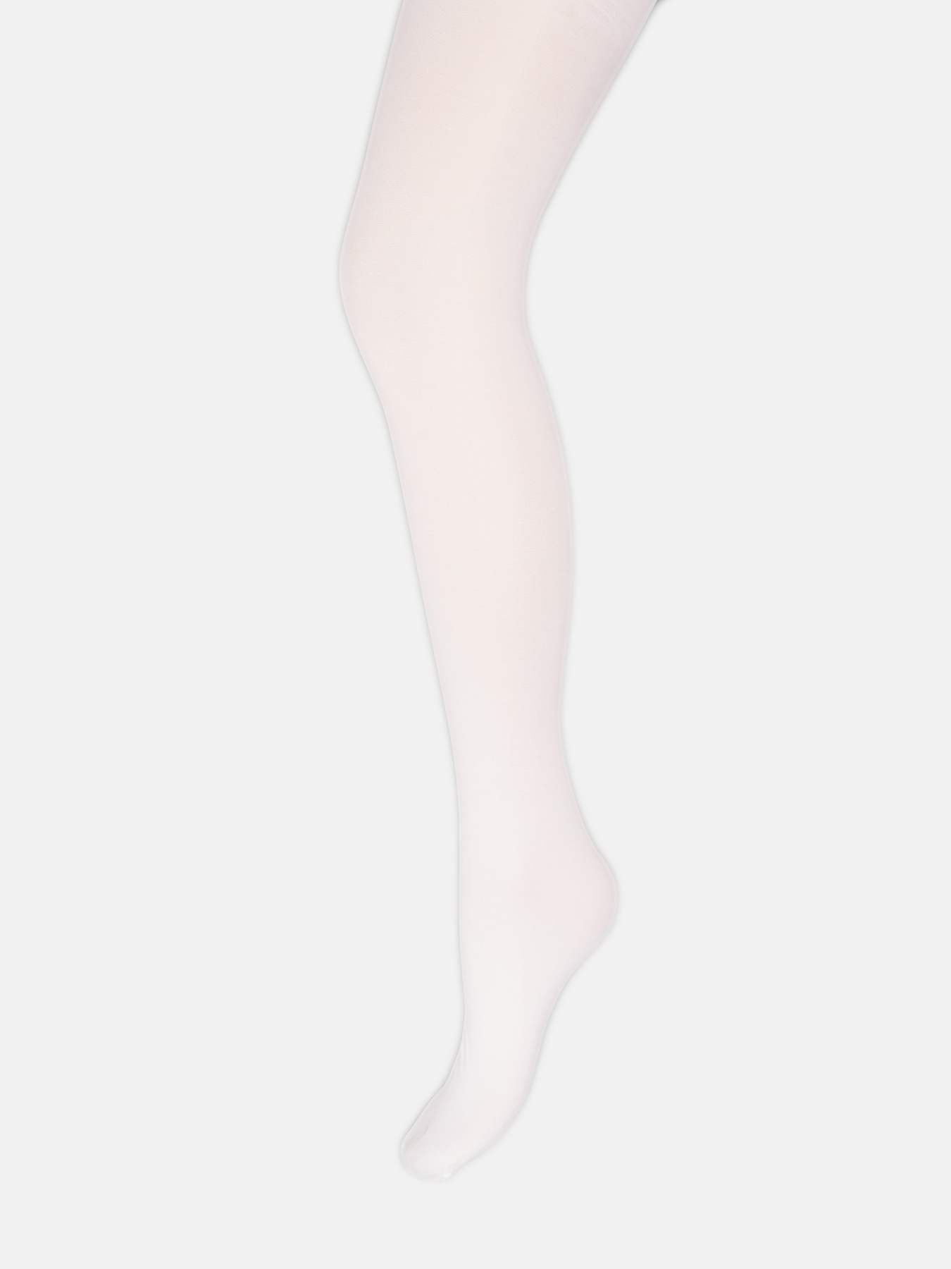 Колготы C&A модель 57209 Фото