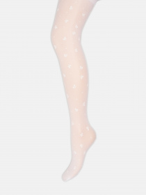 Колготы C&A модель 57209 Фото