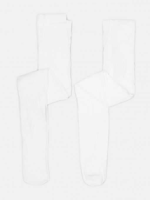 Колготи C&A модель 57209 Фото