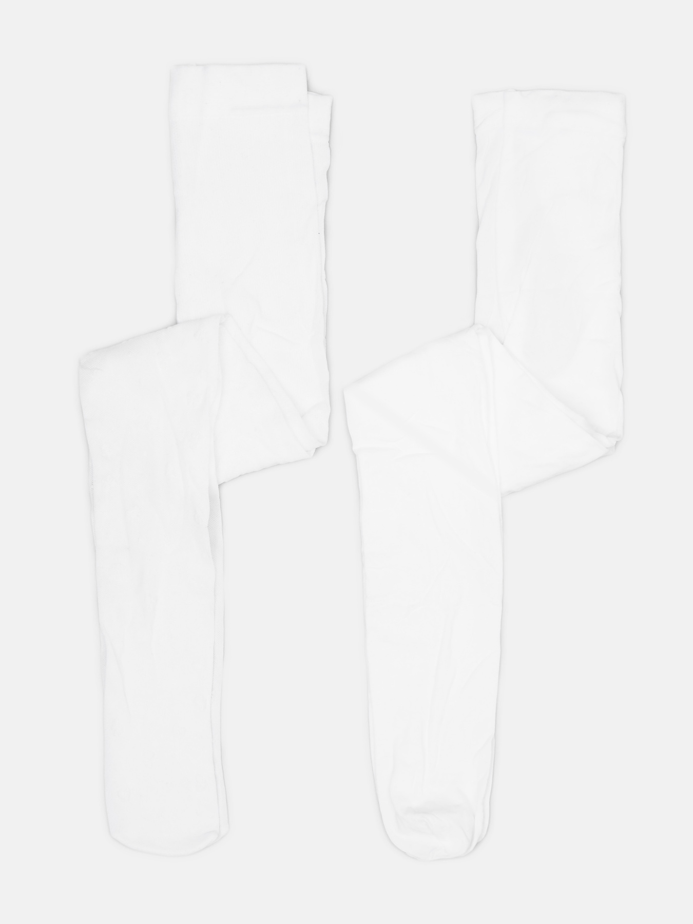 Колготы C&A модель 57209 Фото