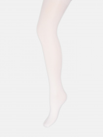 Колготы C&A модель 57209 Фото