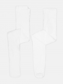 Колготы C&A модель 57209 Фото