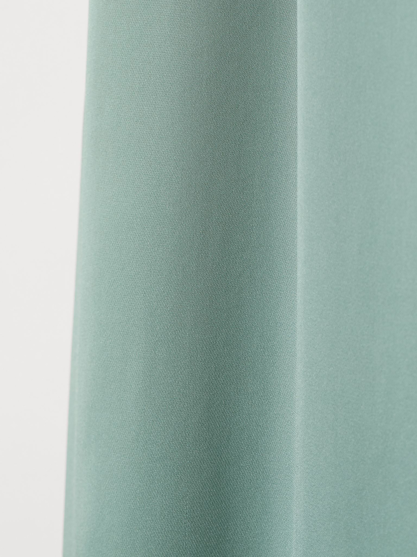 Сукня максі H&M модель 49056 Фото