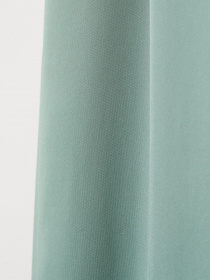 Сукня максі H&M модель 49056 Сукня максі H&M модель 49056 Фото