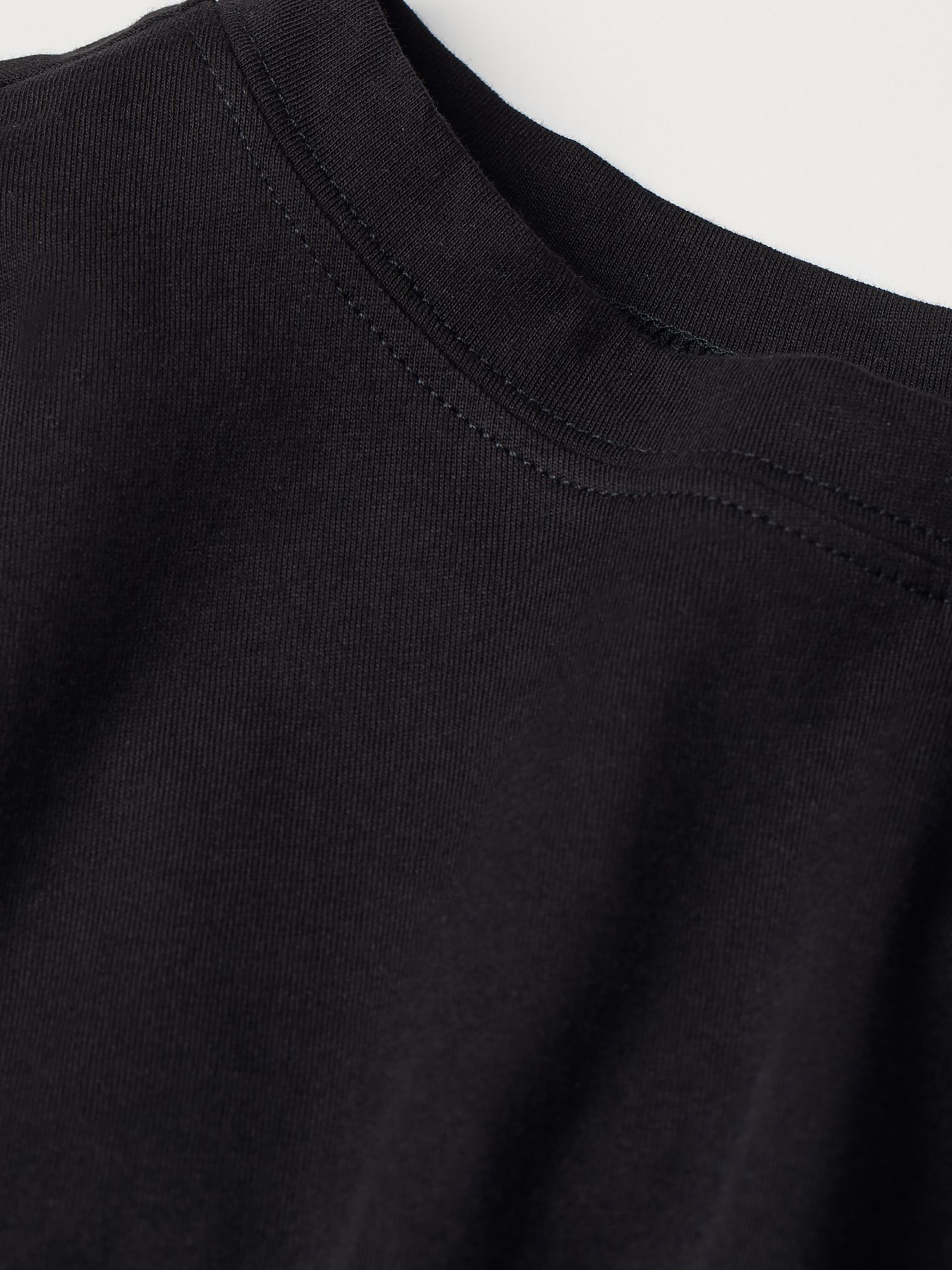 Платье миди H&M модель 49099 Фото