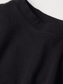 Платье миди H&M модель 49099 Фото