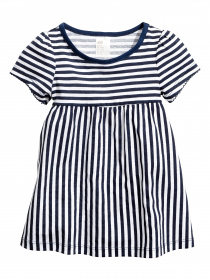 Сукня міні H&M модель 27164 Фото