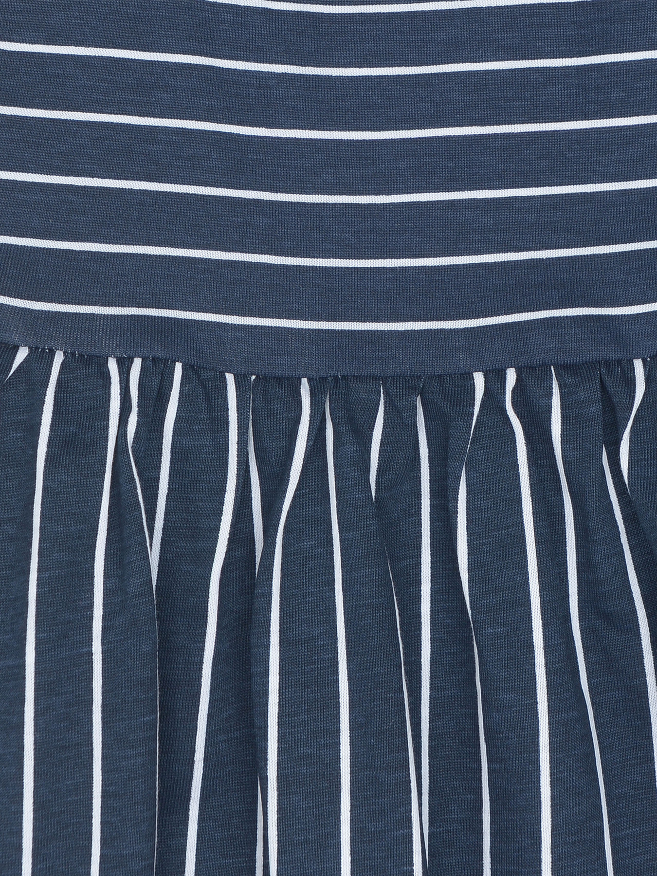 Платье мини H&M модель 23879 Фото