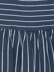 Платье мини H&M модель 23879 Фото