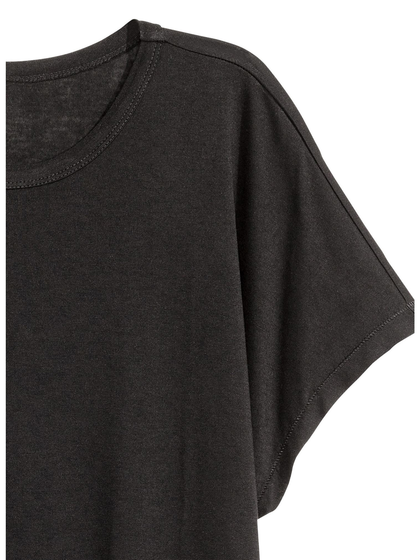 Футболка H&M модель 52283 Фото