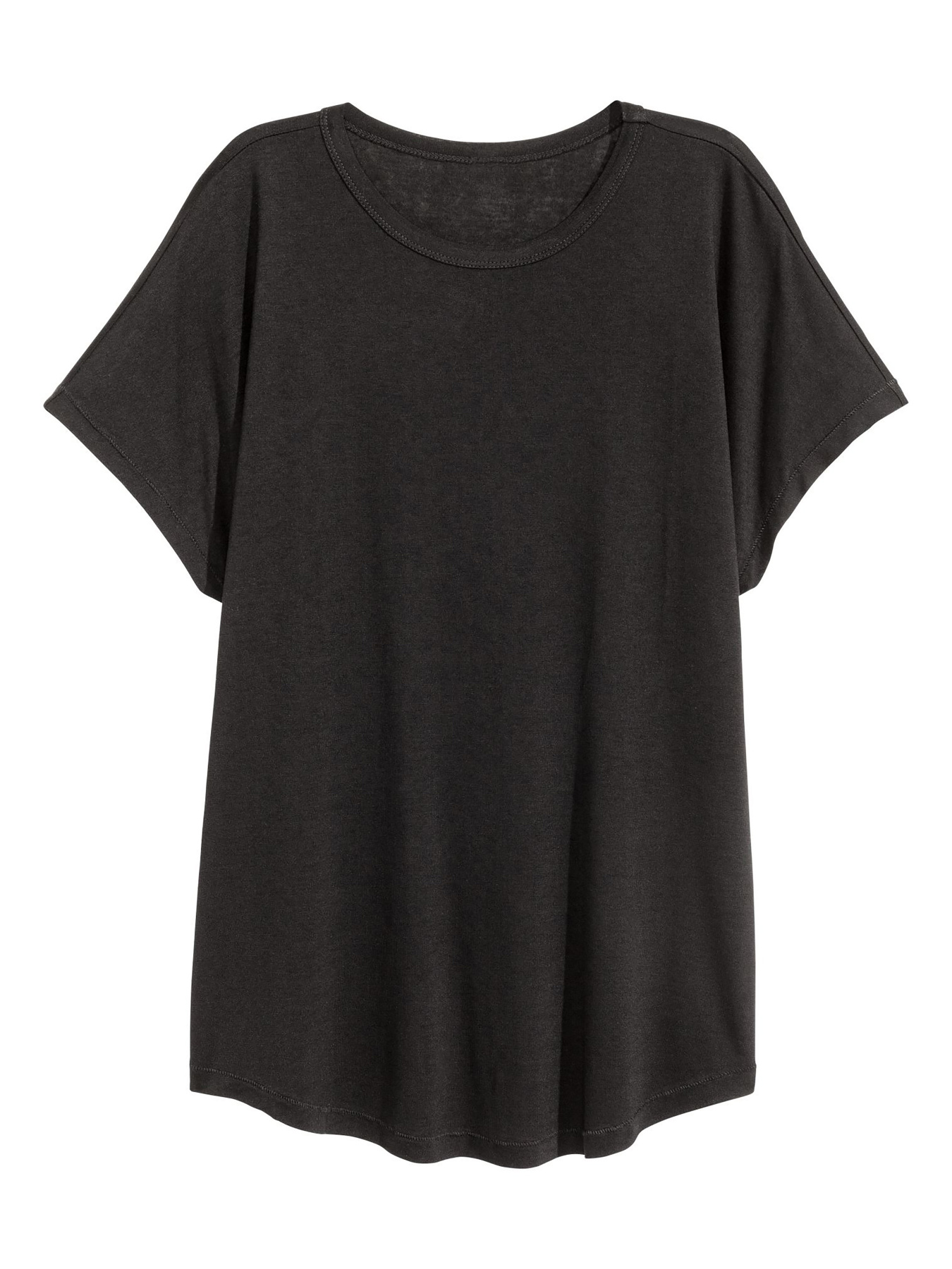 Футболка H&M модель 52283 Фото