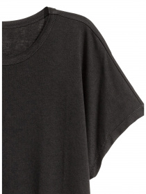 Футболка H&M модель 52283 Фото
