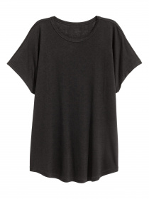 Футболка H&M модель 52283 Фото