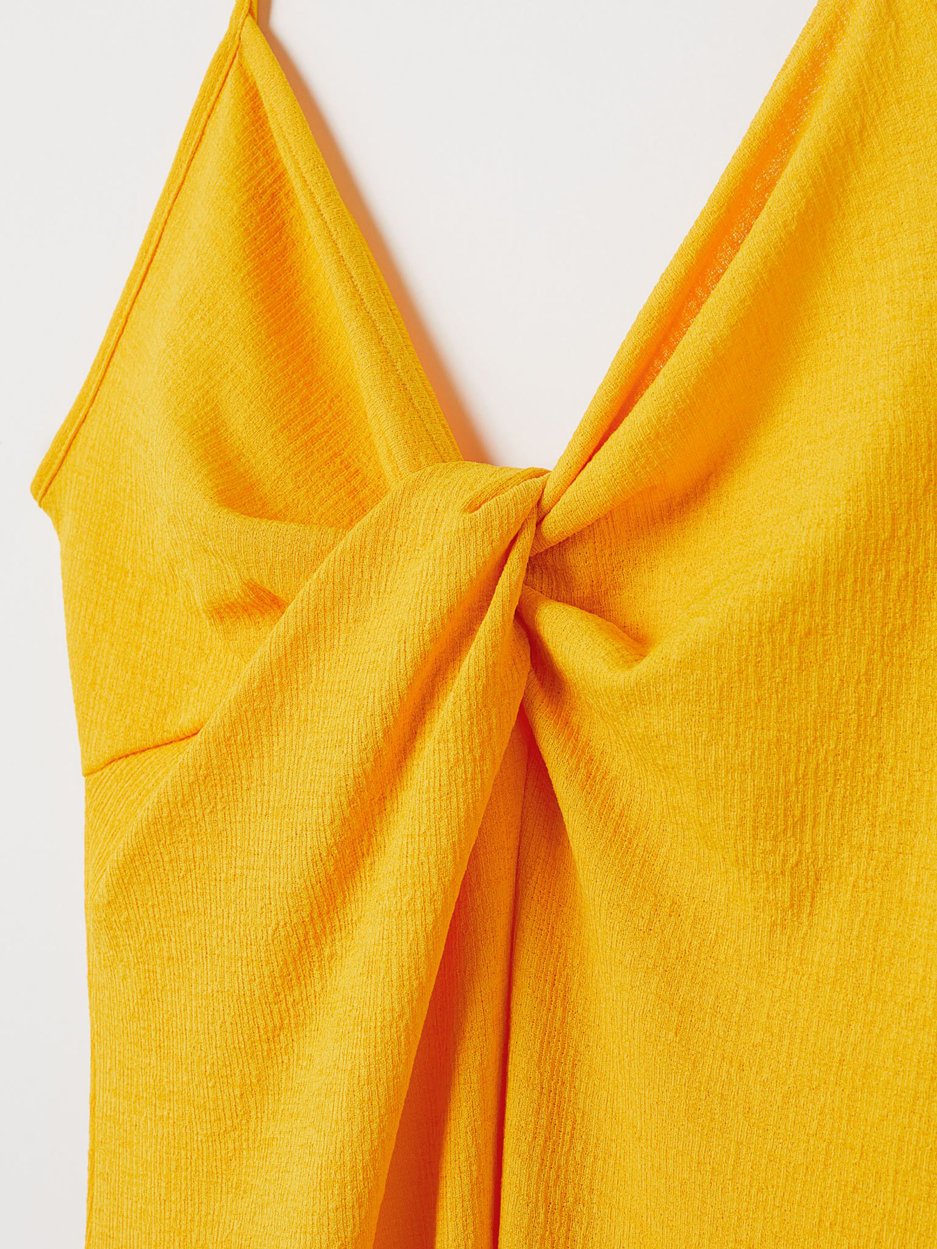 Сарафан H&M модель 52292 Фото