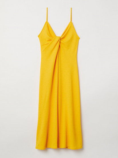 Сарафан H&M модель 52292 - фото