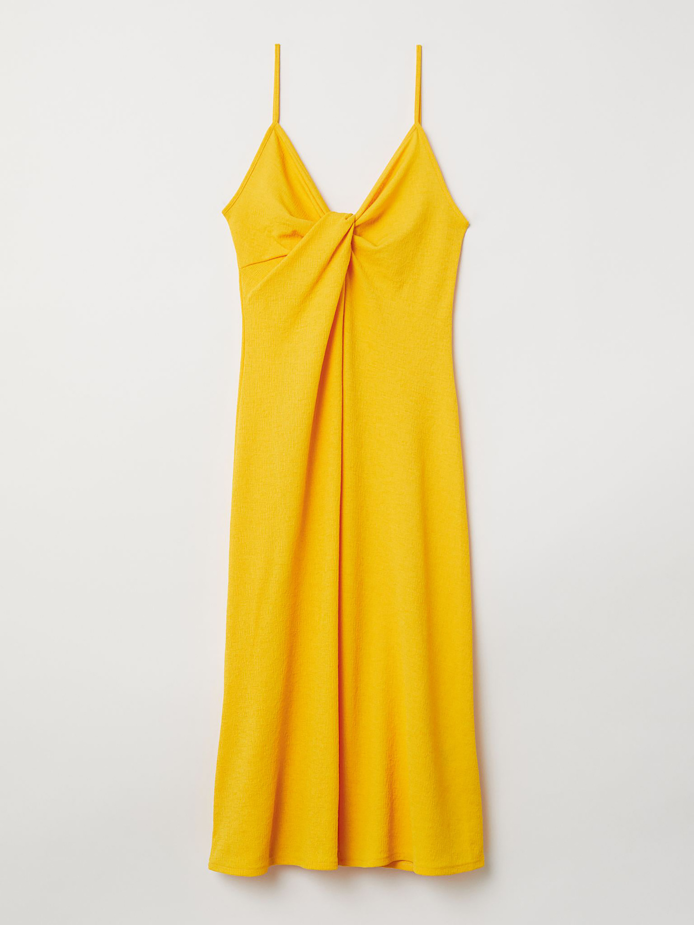 Сарафан H&M модель 52292 Сарафан H&M модель 52292 Фото