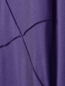 Лонгслив H&M модель 52304 Фото